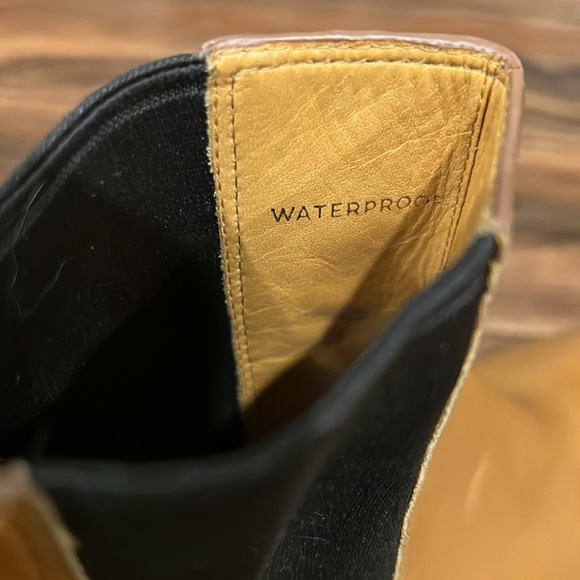 Cole Haan Evan Boot Waterproof - Picture 11 of 16